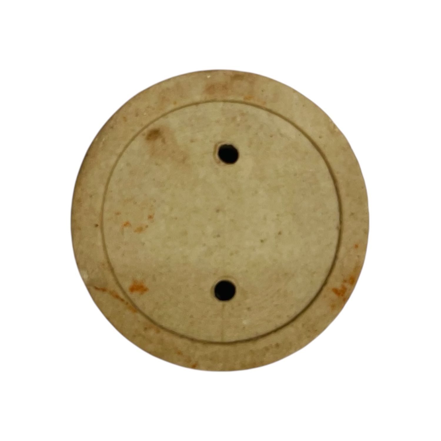 Item 18